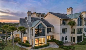6509 SPYGLASS Cir 6509, Amelia Island, FL 32034