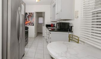 22 Electric Ave, Alhambra, CA 91801