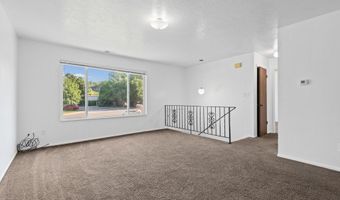 341 W 100 N, American Fork, UT 84003