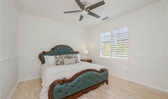 16 Sunswept Mesa, Aliso Viejo, CA 92656