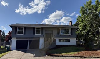 20665 SW ESSEN Ct, Beaverton, OR 97078