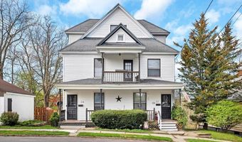 22-24 Kreisel Ter, Amsterdam, NY 12010