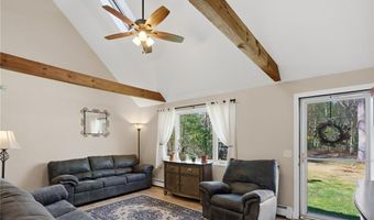 664 Mowry St, Burrillville, RI 02830