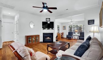 123 Coosa Ln Unit 1B, Anderson, SC 29621