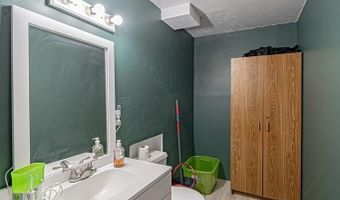 1530 Vernon Ave, Blackfoot, ID 83221
