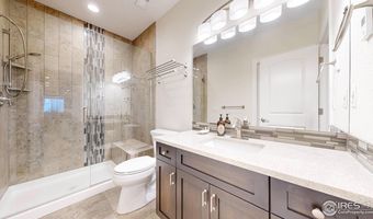3891 W 149th Ave, Broomfield, CO 80023