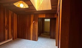 191 Whit Creek Rd, Cody, WY 82414