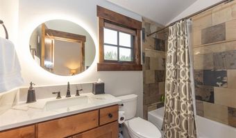 201 Corkscrew Dr, Breckenridge, CO 80424