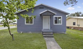 190 St Paul St, Biloxi, MS 39530