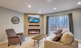 1011 ELLICOTT Dr, Bel Air, MD 21015