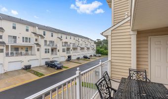 42245 BLACK ROCK Ter, Aldie, VA 20105