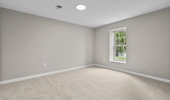 14310 AUTUMN CREST Rd, Boyds, MD 20841