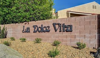 1305 Capri Dr D, Boulder City, NV 89005