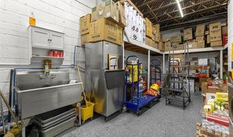 14730 Champaign Rd, Allen Park, MI 48101