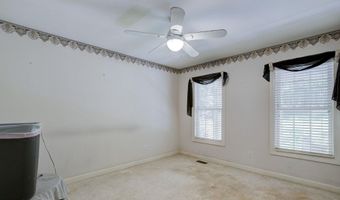 114 Garris McCabe, Blythewood, SC 29016
