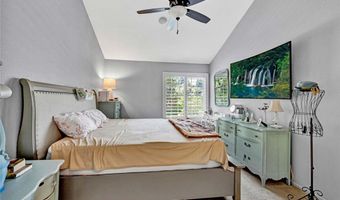 139 Night Heron Ln, Aliso Viejo, CA 92656