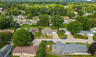 1201 S LEE St, Appleton, WI 54915