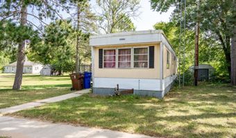 224 S Watts St, Adams, WI 53910