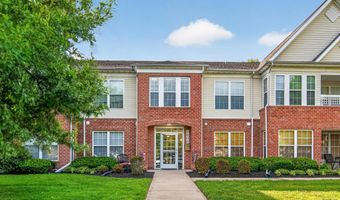 1406- J BONNETT Pl 209, Bel Air, MD 21015