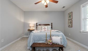 114 Central Pkwy, Aylett, VA 23009