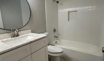 3176 Shadow Walk Ln, Tucker, GA 30084