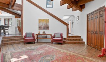 51 St Andrews Way, Angel Fire, NM 87710