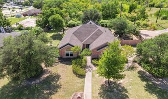 400 Rolling Hills Dr, Aledo, TX 76008