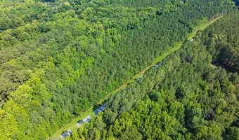 Cassam Road, Bahama, NC 27503