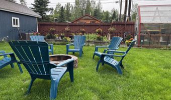 8024 Wisteria St, Anchorage, AK 99502