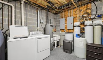 3505 COHASSET Ave, Annapolis, MD 21403