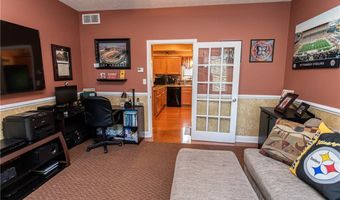 130 Gault School Rd, Bullskin Twp., PA 15425