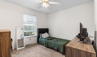 100 SWEETGUM Dr, Dover, DE 19904