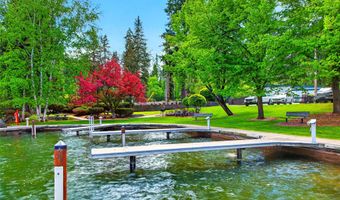 270 Bridge St Qc1-103, Bigfork, MT 59911