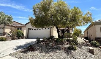 2603 Solera Moon Dr, Henderson, NV 89044