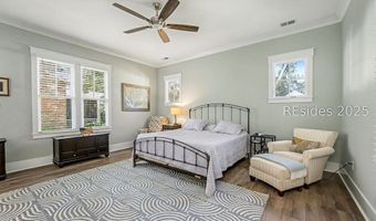 101 Patina Dr, Beaufort, SC 29907