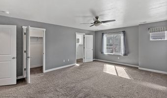 15152 S GALLANT Dr, Bluffdale, UT 84065
