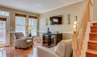 7829 QUILL POINT Dr, Bowie, MD 20720