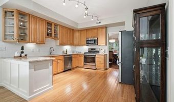 1212 MARIETTA Dr, Ambler, PA 19002