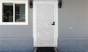 39018 Jubilee, Fallbrook, CA 92028