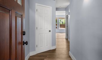 4716 Shadowglen Dr B, Bozeman, MT 59718