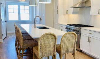 2425 Harbor Ave 2425, Avalon, NJ 08202