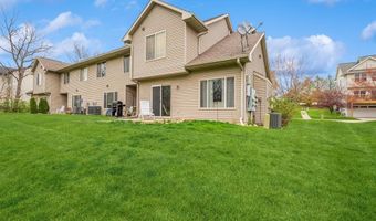 1231 Nicholas Ln, North Liberty, IA 52317
