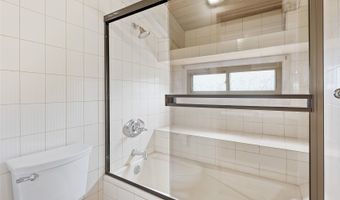 691 Kaulana Pl, Honolulu, HI 96821
