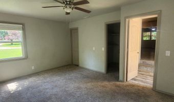 401 Jefferson St, Anderson, MO 64831