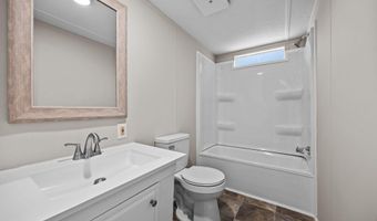4325 Martin Luther King Jr St, Ayden, NC 28513