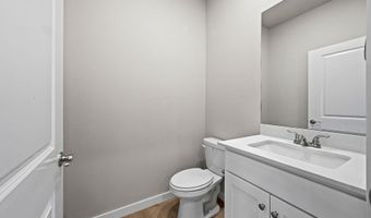 1801 SW Poigai Way 1, Bentonville, AR 72713