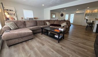 39 Allendale Ave, North Providence, RI 02911