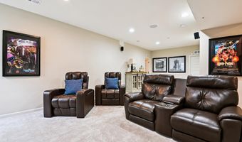 3626 AMBER Way, Aberdeen, MD 21001