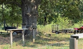 2004 Seven Devils Rd, McAlester, OK 74501