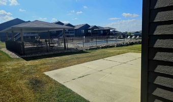290 240th Avenue 182, Arnolds Park, IA 51331